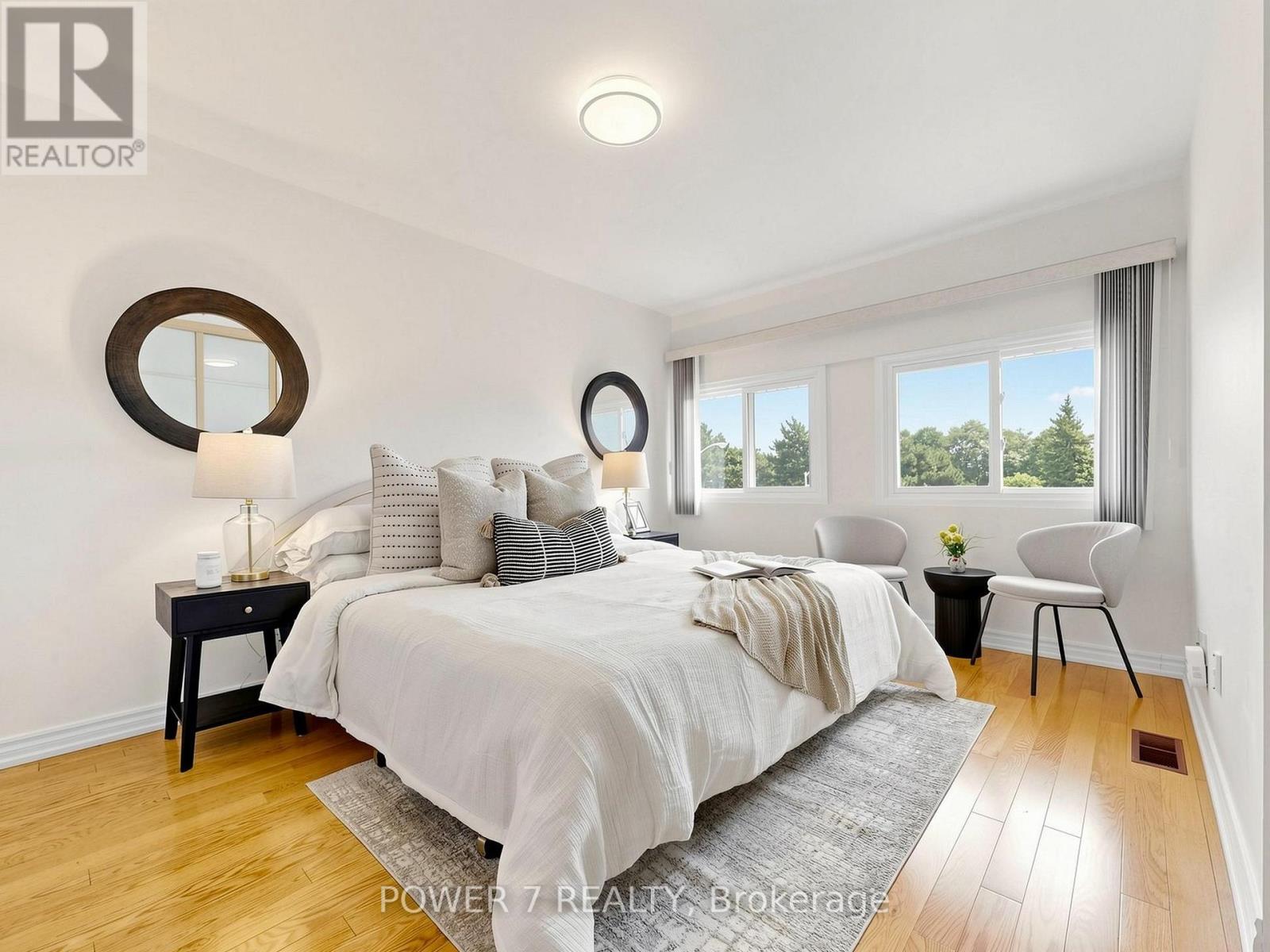 18 SPRUCEWOOD COURT - 27