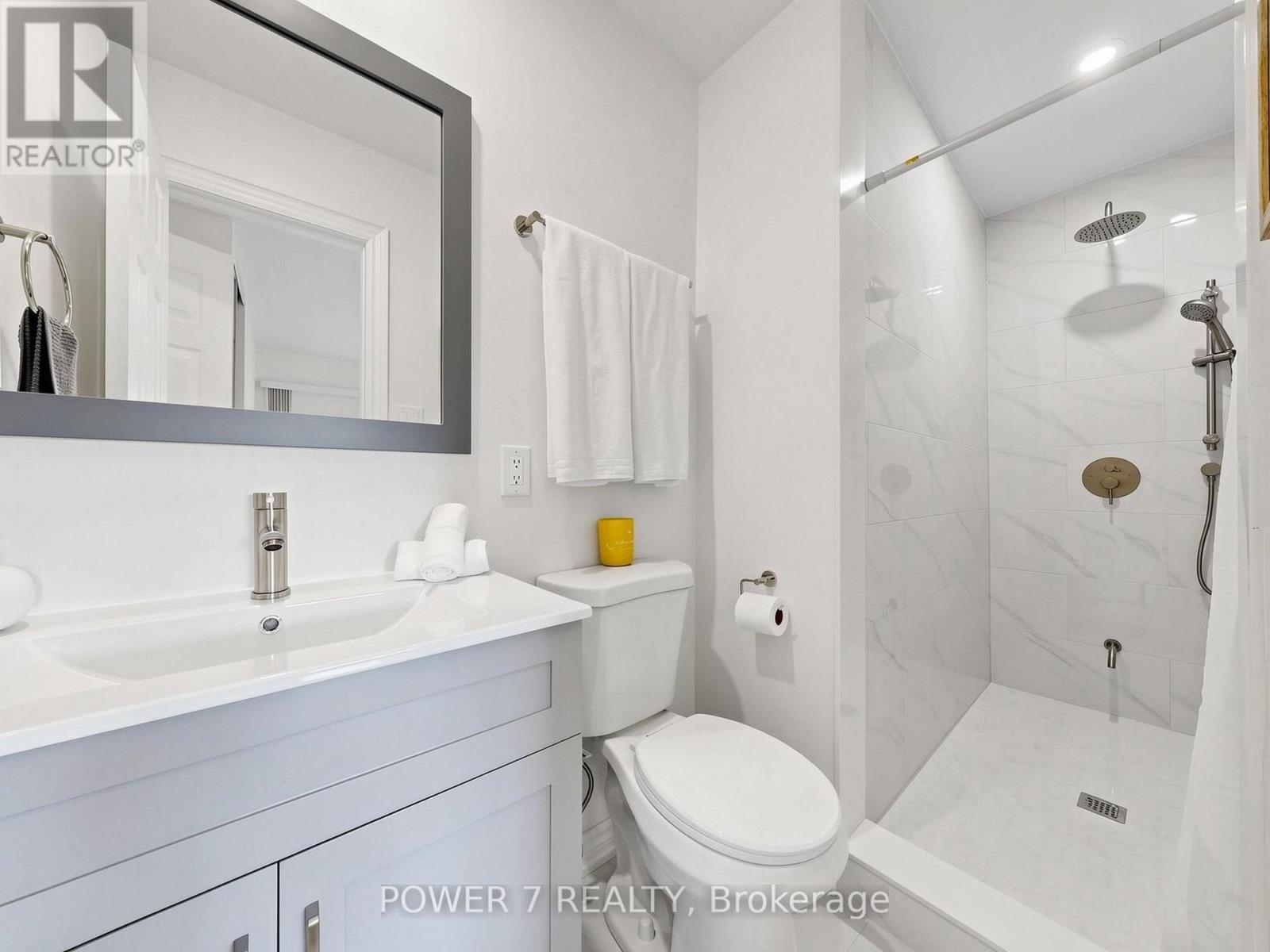 18 SPRUCEWOOD COURT - 29