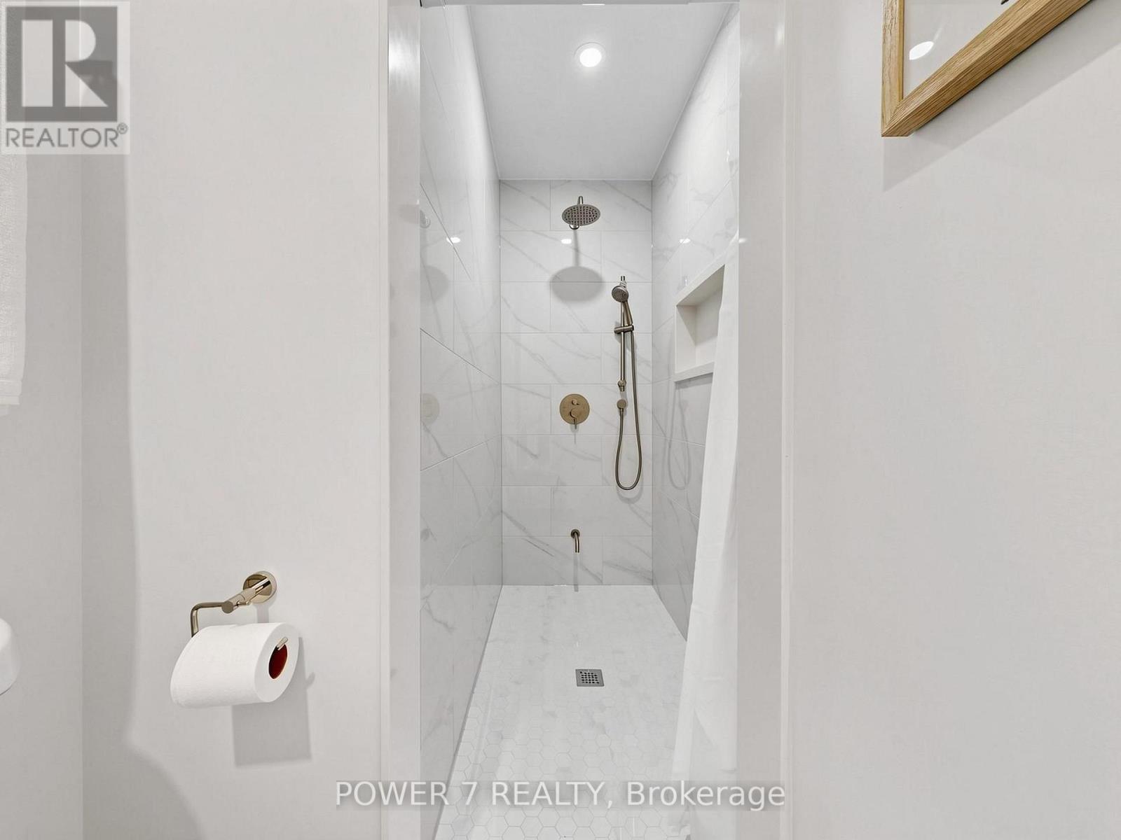 18 SPRUCEWOOD COURT - Image 30