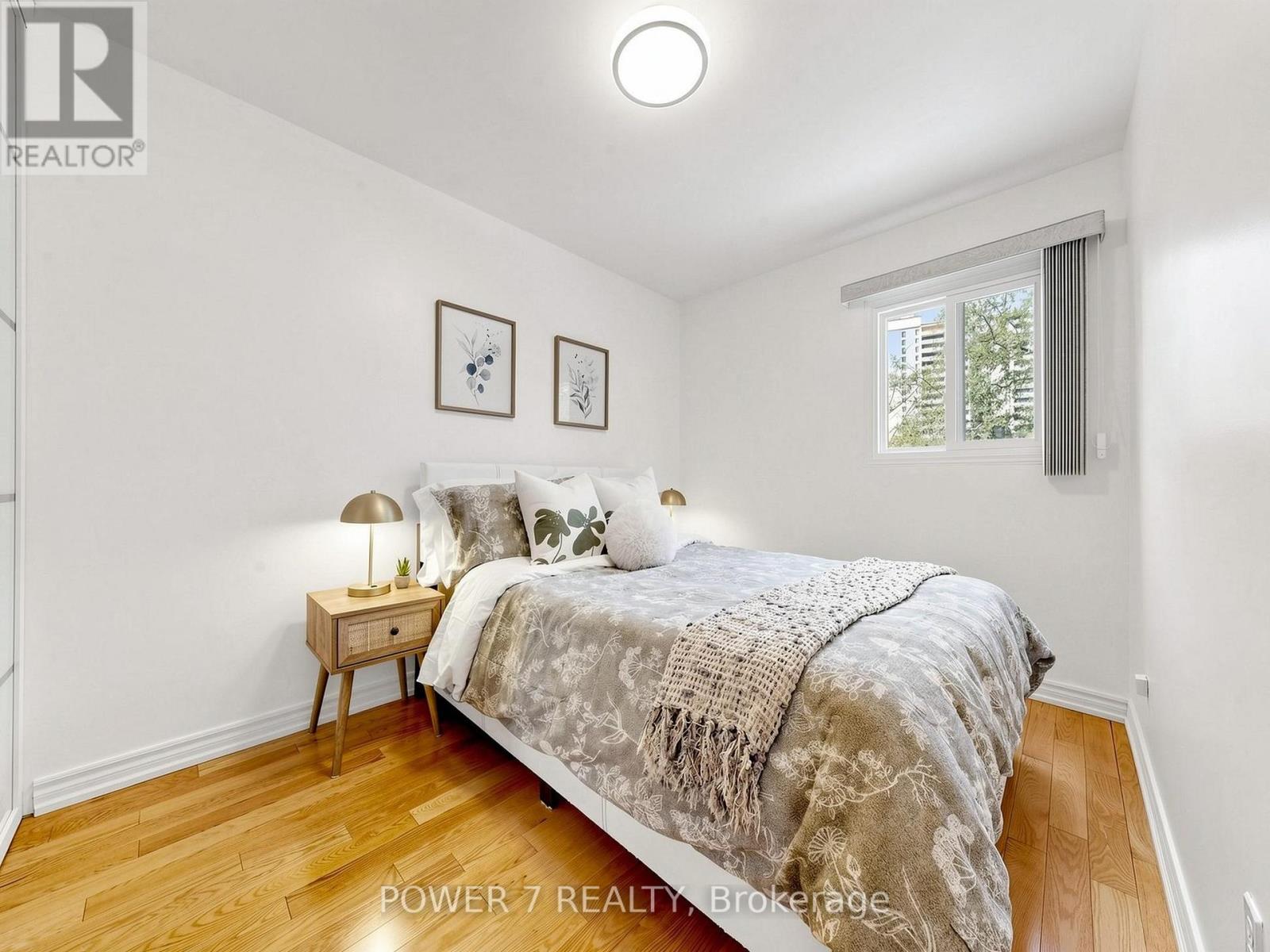 18 SPRUCEWOOD COURT - Image 31