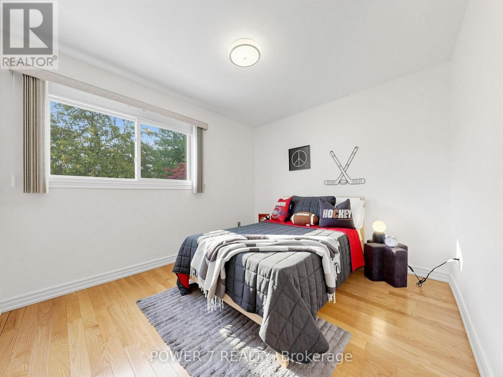 18 SPRUCEWOOD COURT - Image 33