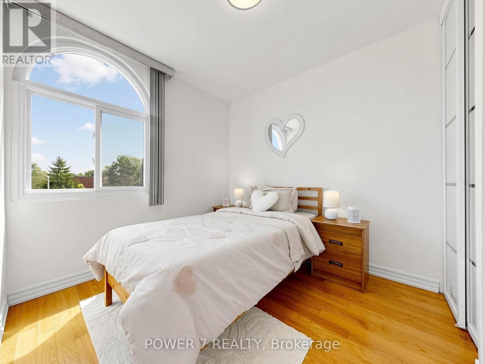 18 SPRUCEWOOD COURT - Image 35