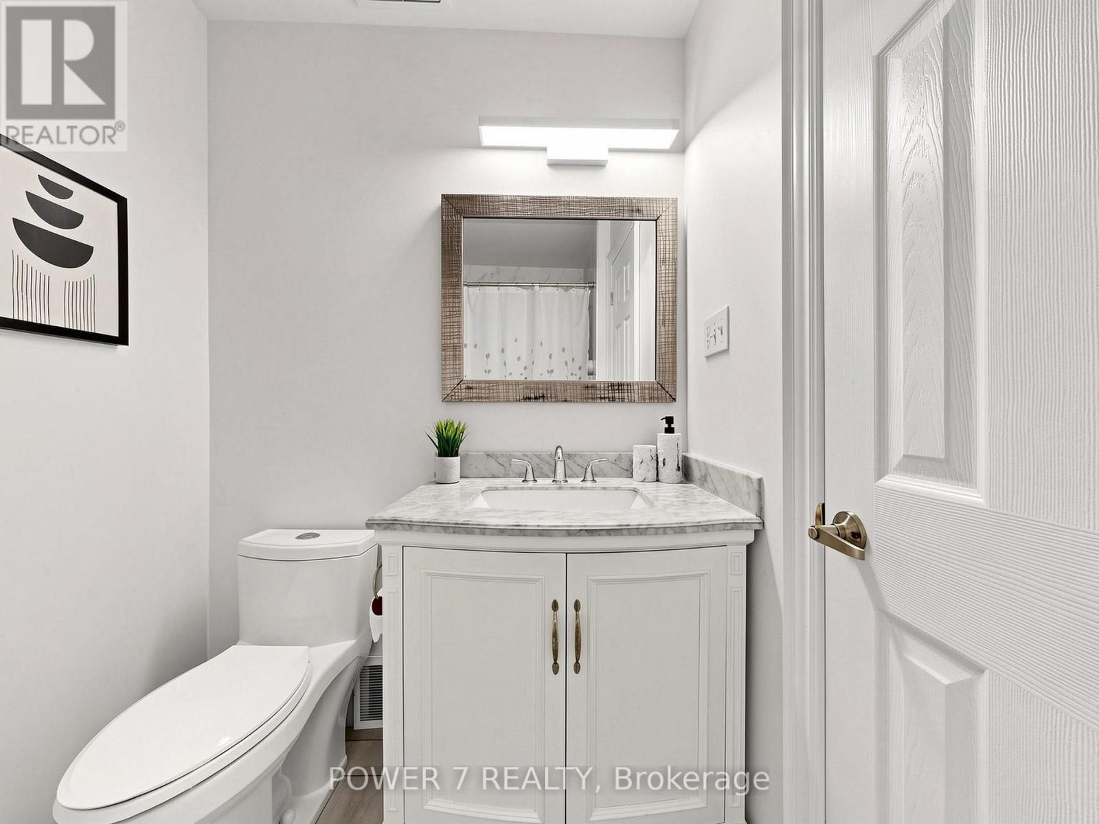 18 SPRUCEWOOD COURT - Image 37