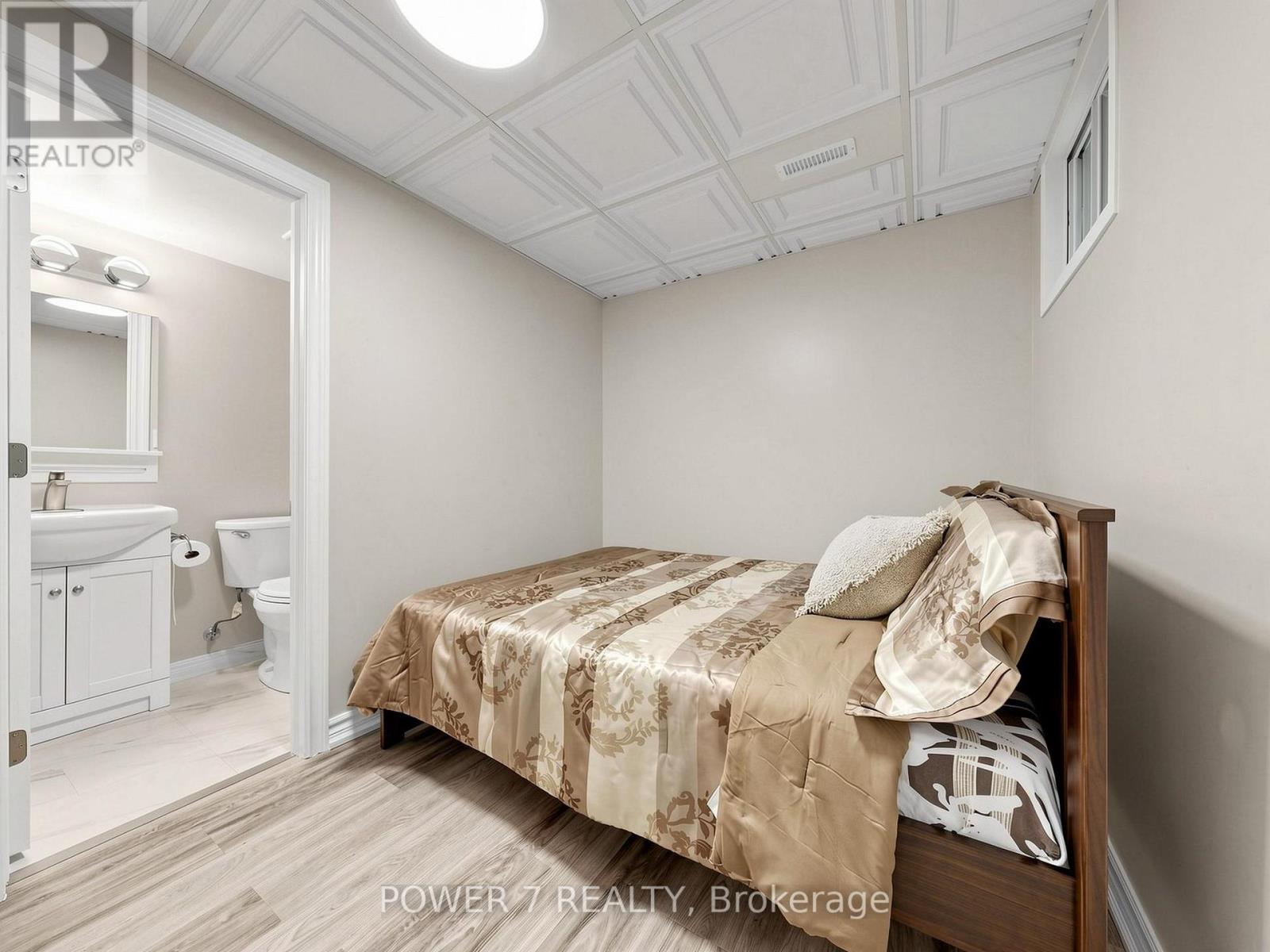 18 SPRUCEWOOD COURT - Image 42