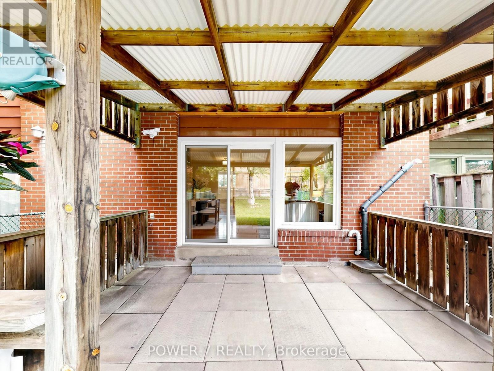 18 SPRUCEWOOD COURT - Image 46