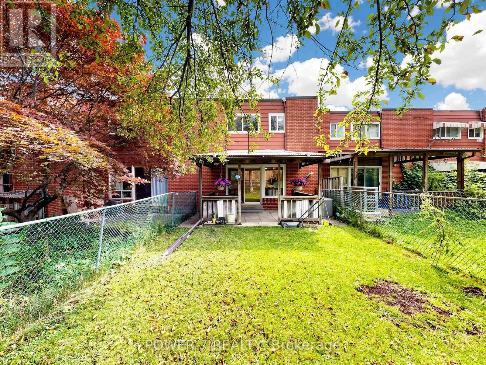 18 SPRUCEWOOD COURT - Image 48