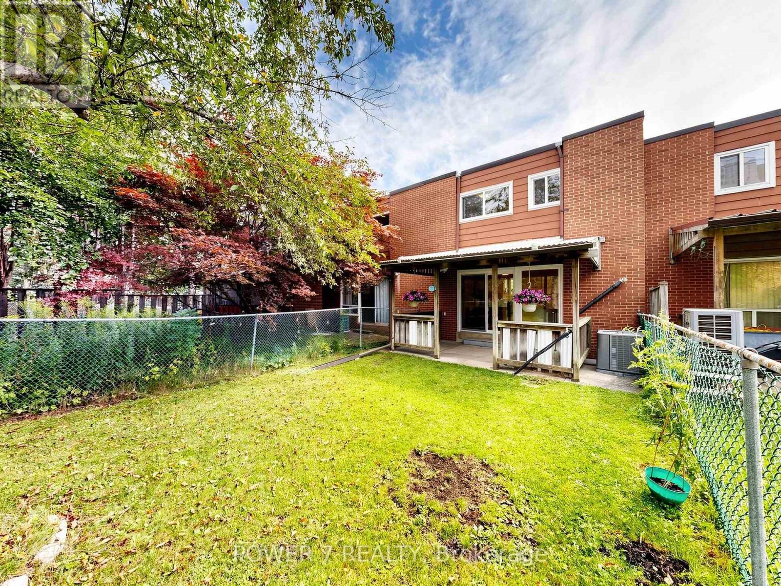 18 SPRUCEWOOD COURT - Image 49