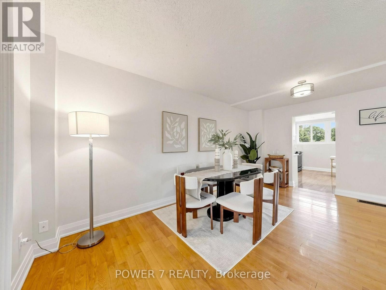 18 SPRUCEWOOD COURT - 9