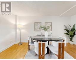 18 Sprucewood Court, Toronto, ON M1W2K3 Photo 10
