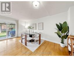 18 Sprucewood Court, Toronto, ON M1W2K3 Photo 11