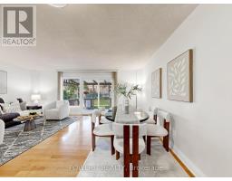 18 Sprucewood Court, Toronto, ON M1W2K3 Photo 12