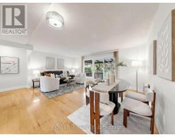 18 Sprucewood Court, Toronto, ON M1W2K3 Photo 13