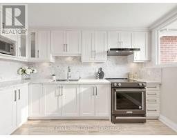 18 Sprucewood Court, Toronto, ON M1W2K3 Photo 14