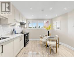 18 Sprucewood Court, Toronto, ON M1W2K3 Photo 15
