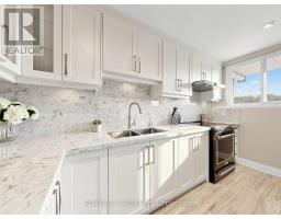 18 Sprucewood Court, Toronto, ON M1W2K3 Photo 16