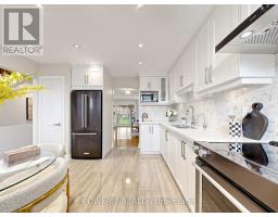 18 Sprucewood Court, Toronto, ON M1W2K3 Photo 17