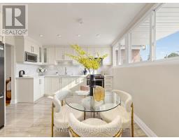 18 Sprucewood Court, Toronto, ON M1W2K3 Photo 19