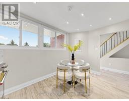 18 Sprucewood Court, Toronto, ON M1W2K3 Photo 20