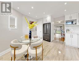 18 Sprucewood Court, Toronto, ON M1W2K3 Photo 21