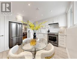 18 Sprucewood Court, Toronto, ON M1W2K3 Photo 22