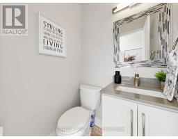 18 Sprucewood Court, Toronto, ON M1W2K3 Photo 23