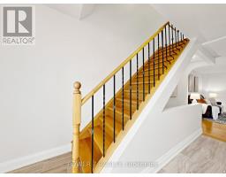 18 Sprucewood Court, Toronto, ON M1W2K3 Photo 25