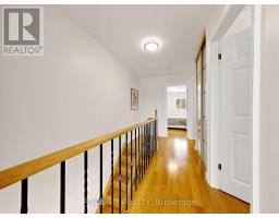 18 Sprucewood Court, Toronto, ON M1W2K3 Photo 26