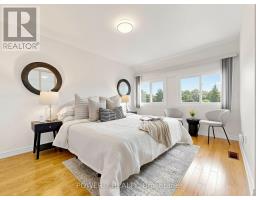18 Sprucewood Court, Toronto, ON M1W2K3 Photo 27