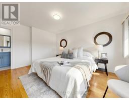 18 Sprucewood Court, Toronto, ON M1W2K3 Photo 28