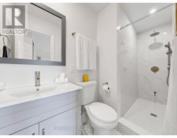 18 Sprucewood Court, Toronto, ON M1W2K3 Photo 29
