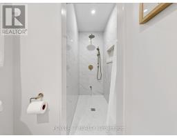 18 Sprucewood Court, Toronto, ON M1W2K3 Photo 30