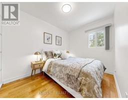18 Sprucewood Court, Toronto, ON M1W2K3 Photo 31