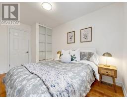 18 Sprucewood Court, Toronto, ON M1W2K3 Photo 32