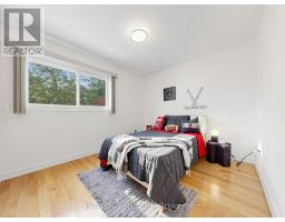 18 Sprucewood Court, Toronto, ON M1W2K3 Photo 33