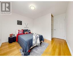 18 Sprucewood Court, Toronto, ON M1W2K3 Photo 34