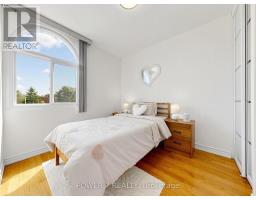 18 Sprucewood Court, Toronto, ON M1W2K3 Photo 35