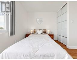 18 Sprucewood Court, Toronto, ON M1W2K3 Photo 36
