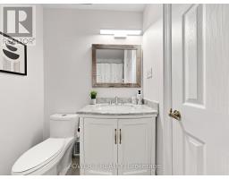 18 Sprucewood Court, Toronto, ON M1W2K3 Photo 37