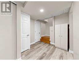 18 Sprucewood Court, Toronto, ON M1W2K3 Photo 38