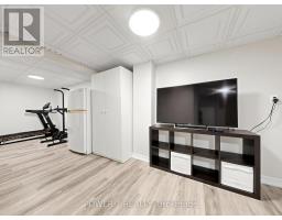 18 Sprucewood Court, Toronto, ON M1W2K3 Photo 39