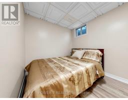 18 Sprucewood Court, Toronto, ON M1W2K3 Photo 41