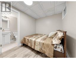 18 Sprucewood Court, Toronto, ON M1W2K3 Photo 42