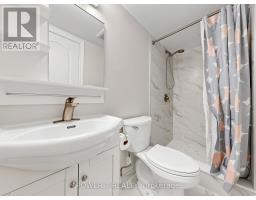 18 Sprucewood Court, Toronto, ON M1W2K3 Photo 43