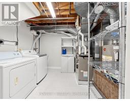 18 Sprucewood Court, Toronto, ON M1W2K3 Photo 44
