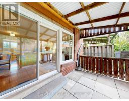 18 Sprucewood Court, Toronto, ON M1W2K3 Photo 45