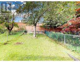 18 Sprucewood Court, Toronto, ON M1W2K3 Photo 47