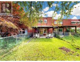 18 Sprucewood Court, Toronto, ON M1W2K3 Photo 48
