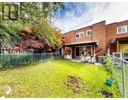 18 Sprucewood Court, Toronto, ON M1W2K3 Photo 49
