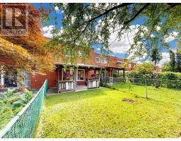 18 Sprucewood Court, Toronto, ON M1W2K3 Photo 50