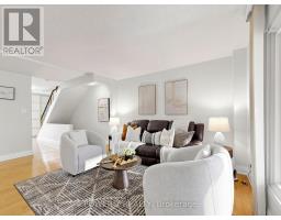 Bedroom 4 - 18 Sprucewood Court, Toronto, ON M1W2K3 Photo 7